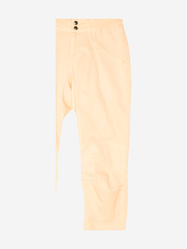 Kletterhose für Damen