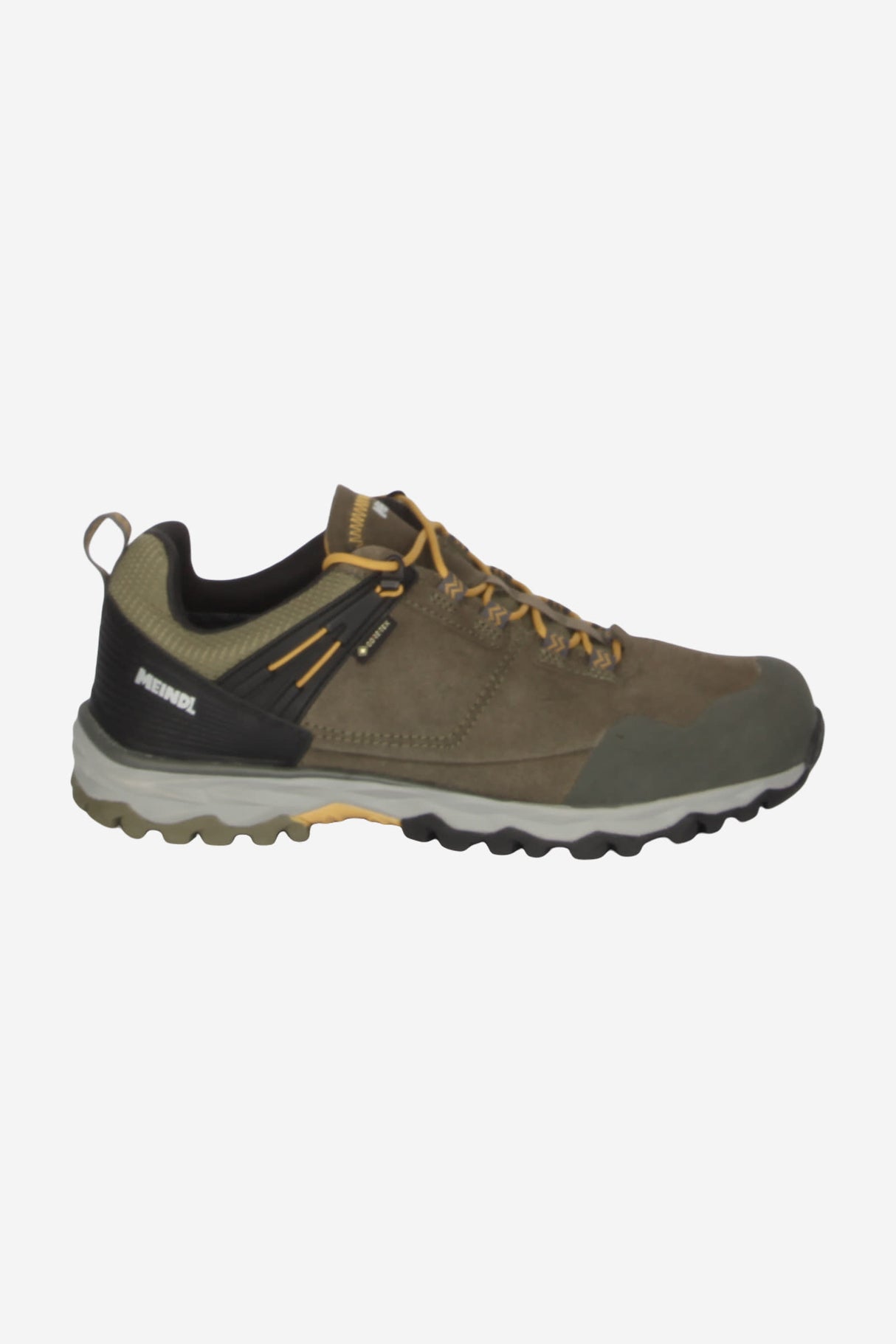 Wanderschuhe für Herren