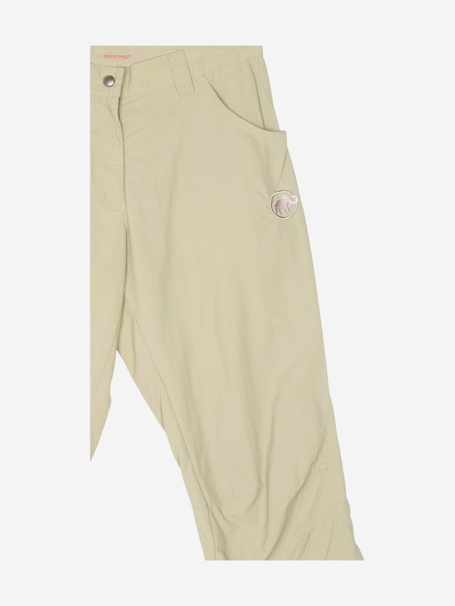 Kurze Hose für Damen