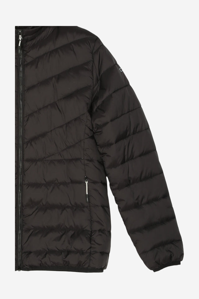 Winterjacke für Herren
