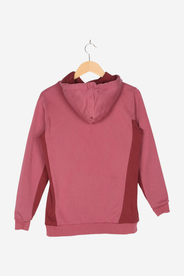 Hoodie für Damen