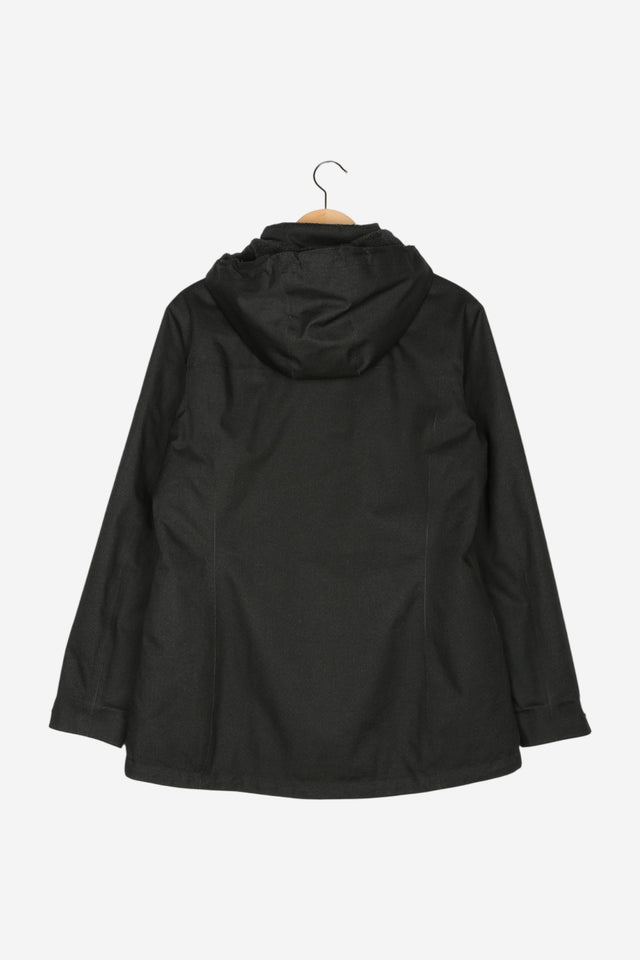 Winterjacke für Damen