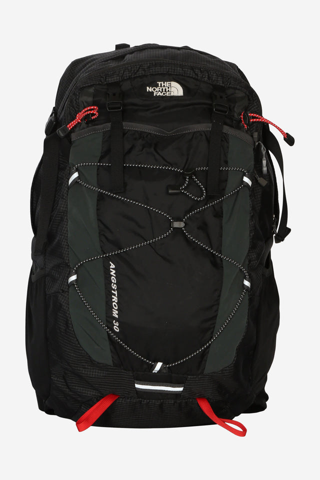Daypack für Herren und Damen
