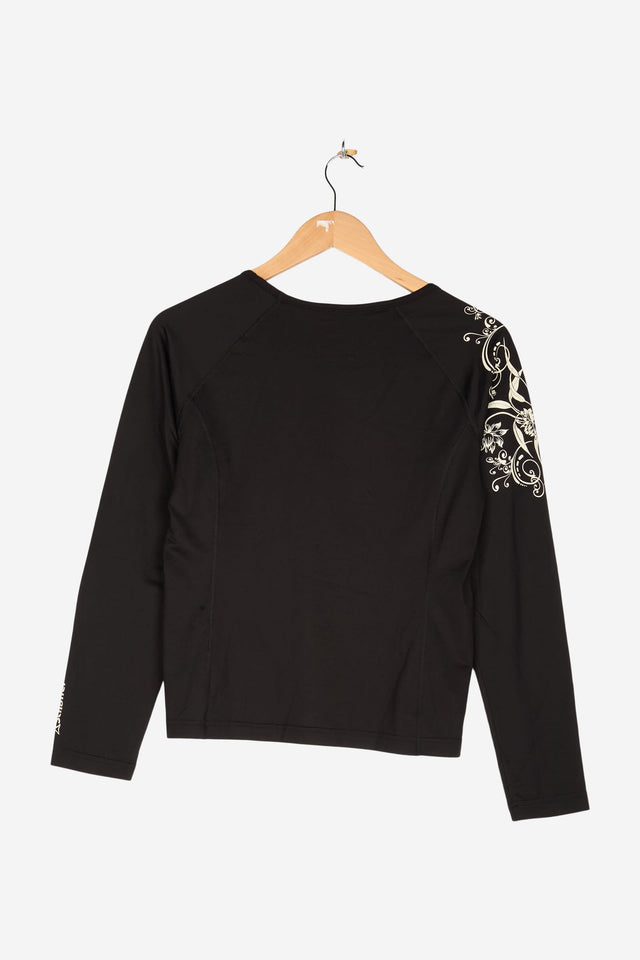Longsleeve für Damen