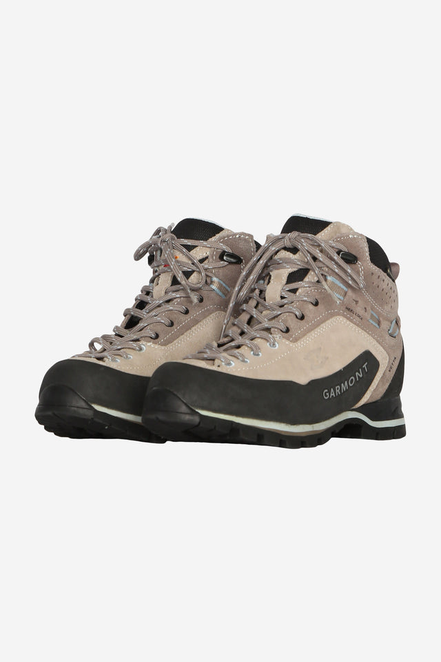 Wanderschuhe für Damen