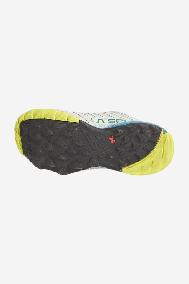 Laufschuhe & Trailrunningschuhe für Damen