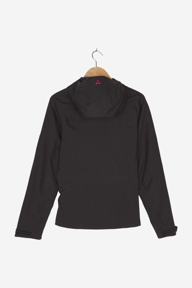 Regenjacke für Damen