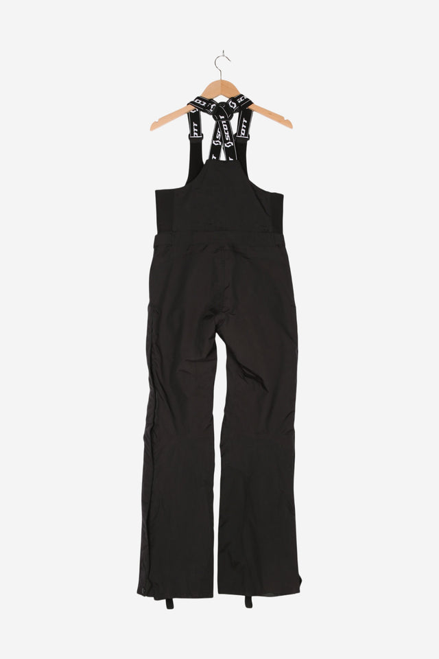 Skihose für Damen