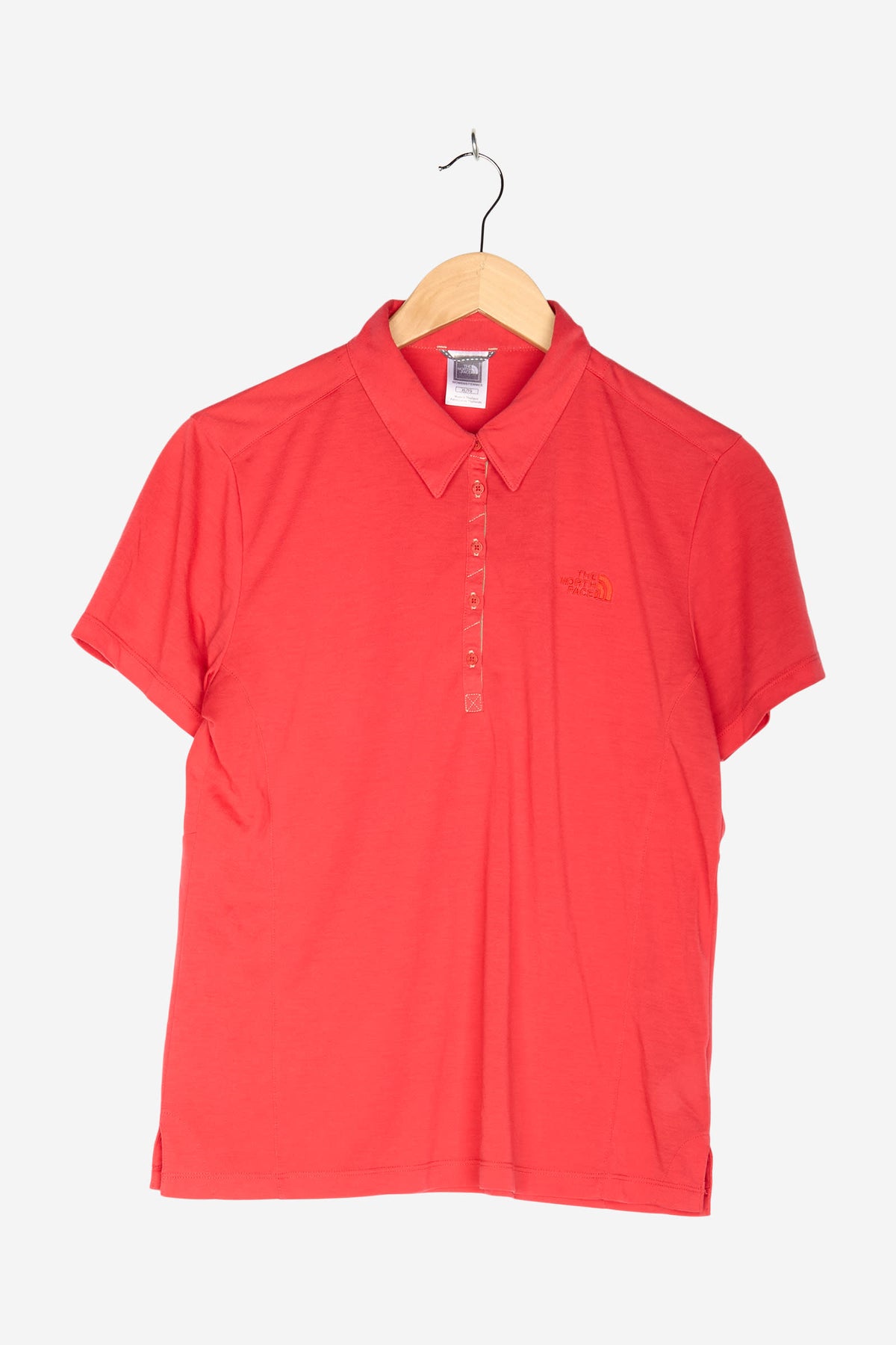 T-Shirt für Damen