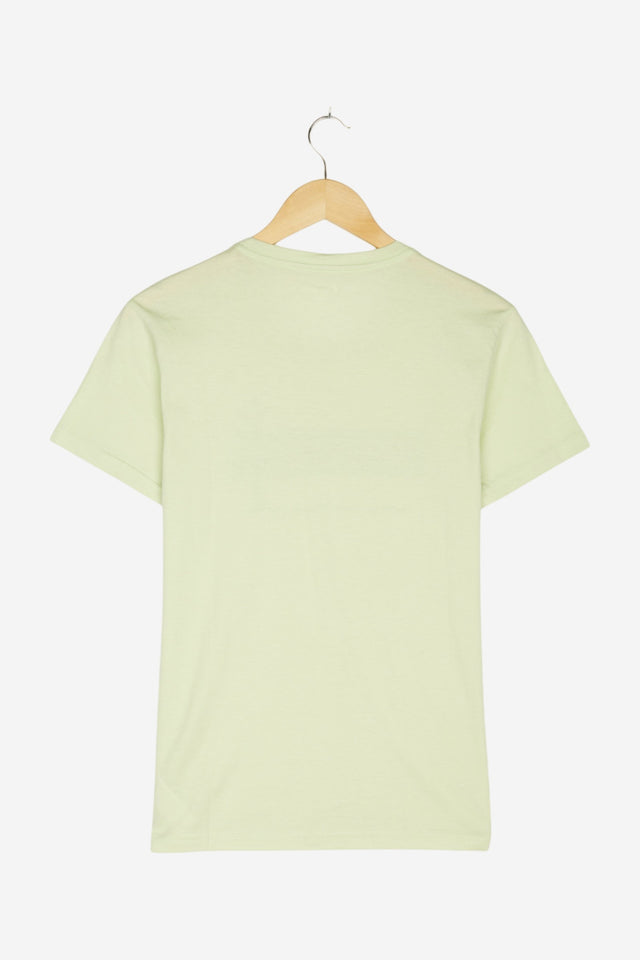 T-Shirt für Damen