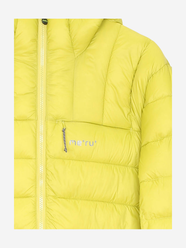 Winterjacke für Herren
