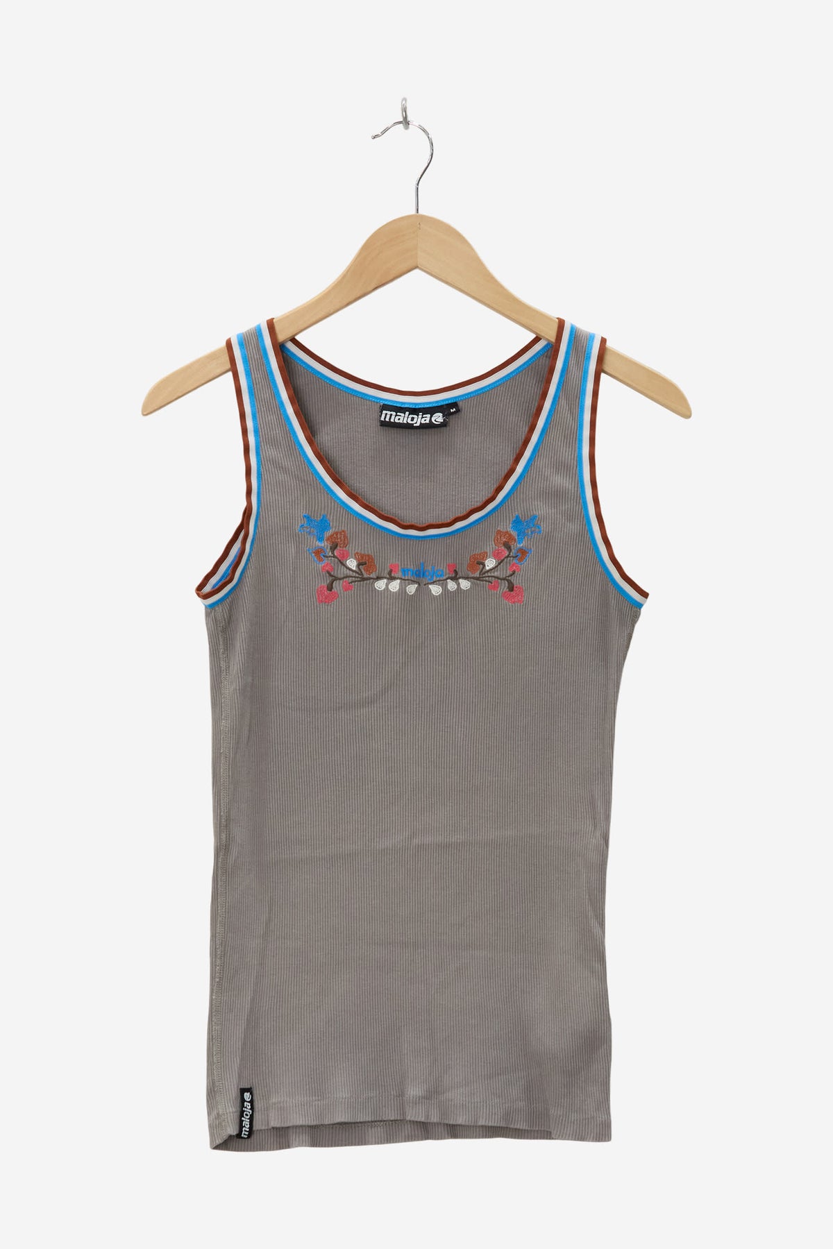 Tanktop für Damen