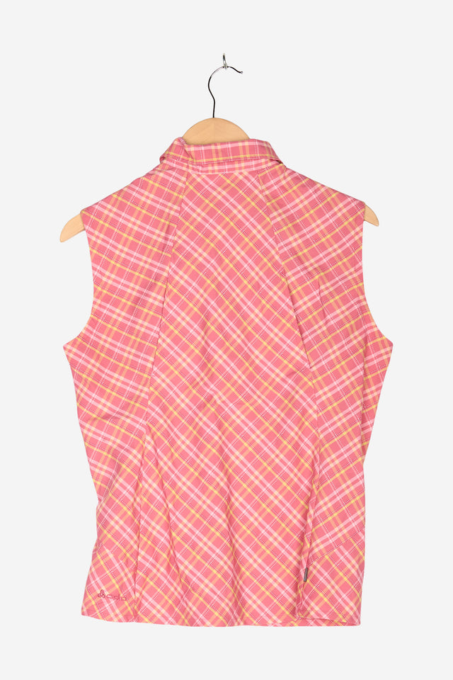 Bluse für Damen