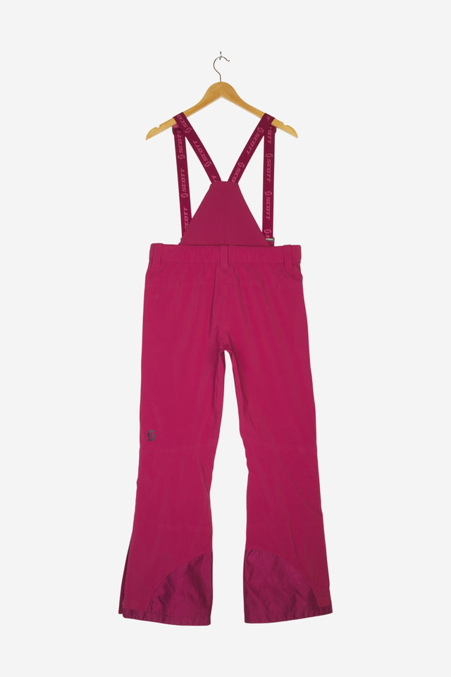 Skihose für Damen