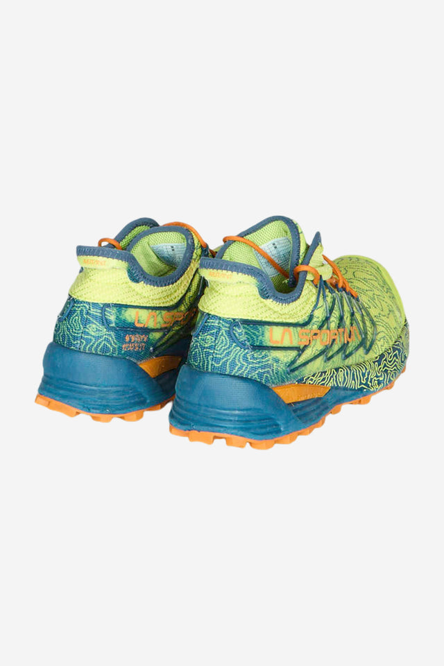 Laufschuhe & Trailrunningschuhe für Damen
