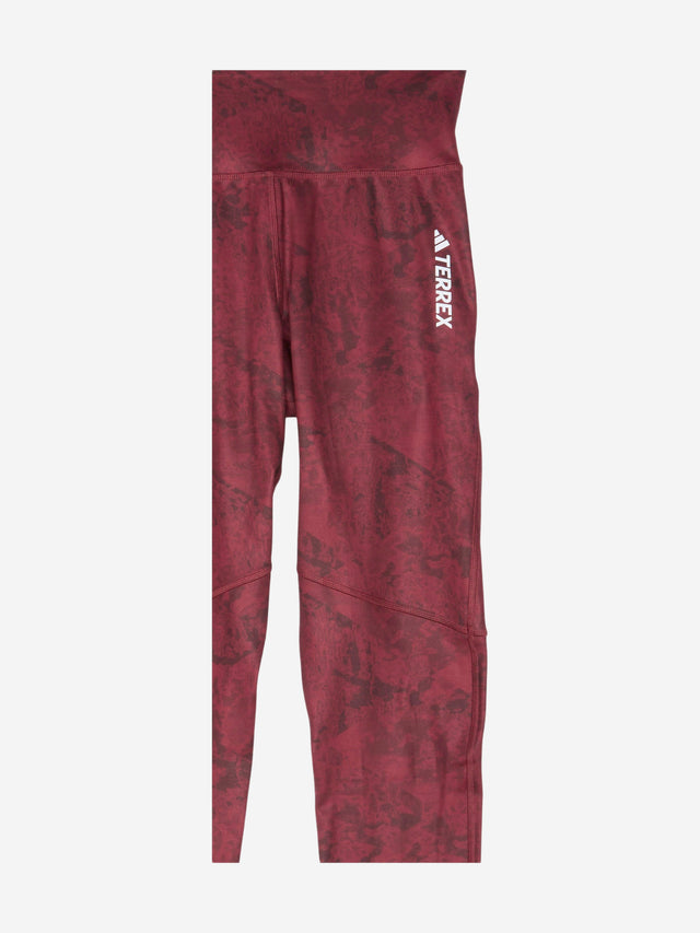 Tight für Damen