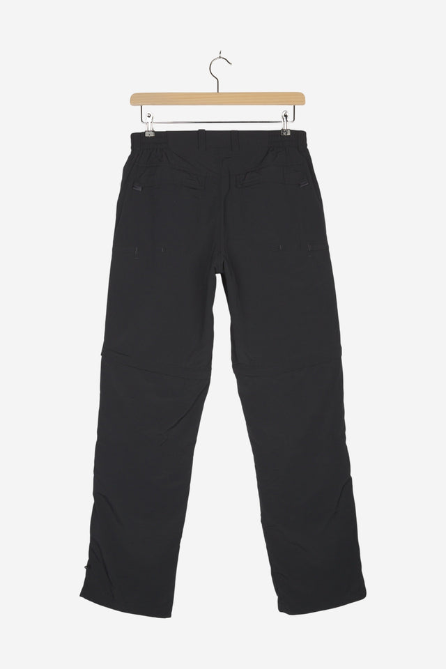 Zip Off Hose für Herren