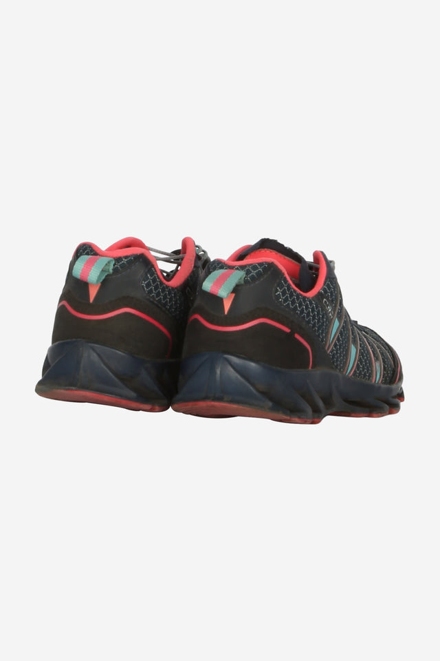 Wanderschuhe für Kinder
