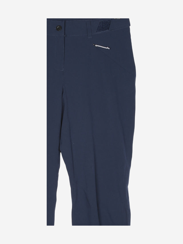Softshellhose für Damen