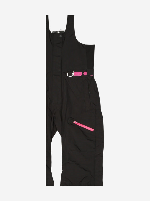 Skihose für Damen