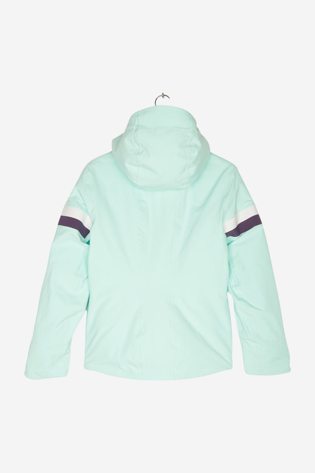Skijacke für Herren und Damen