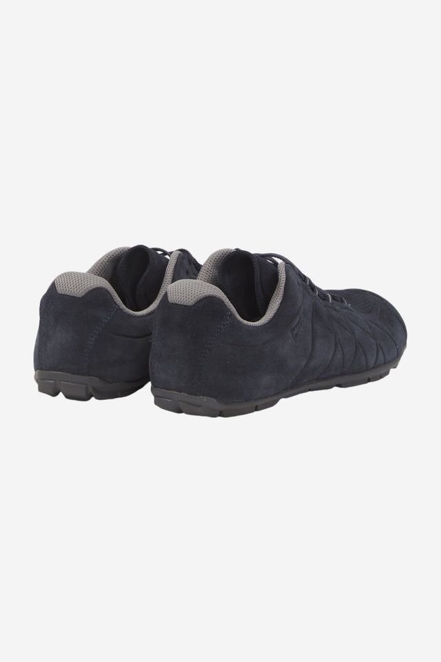 Pure Comfort 3.0 Barfußschuhe für Damen