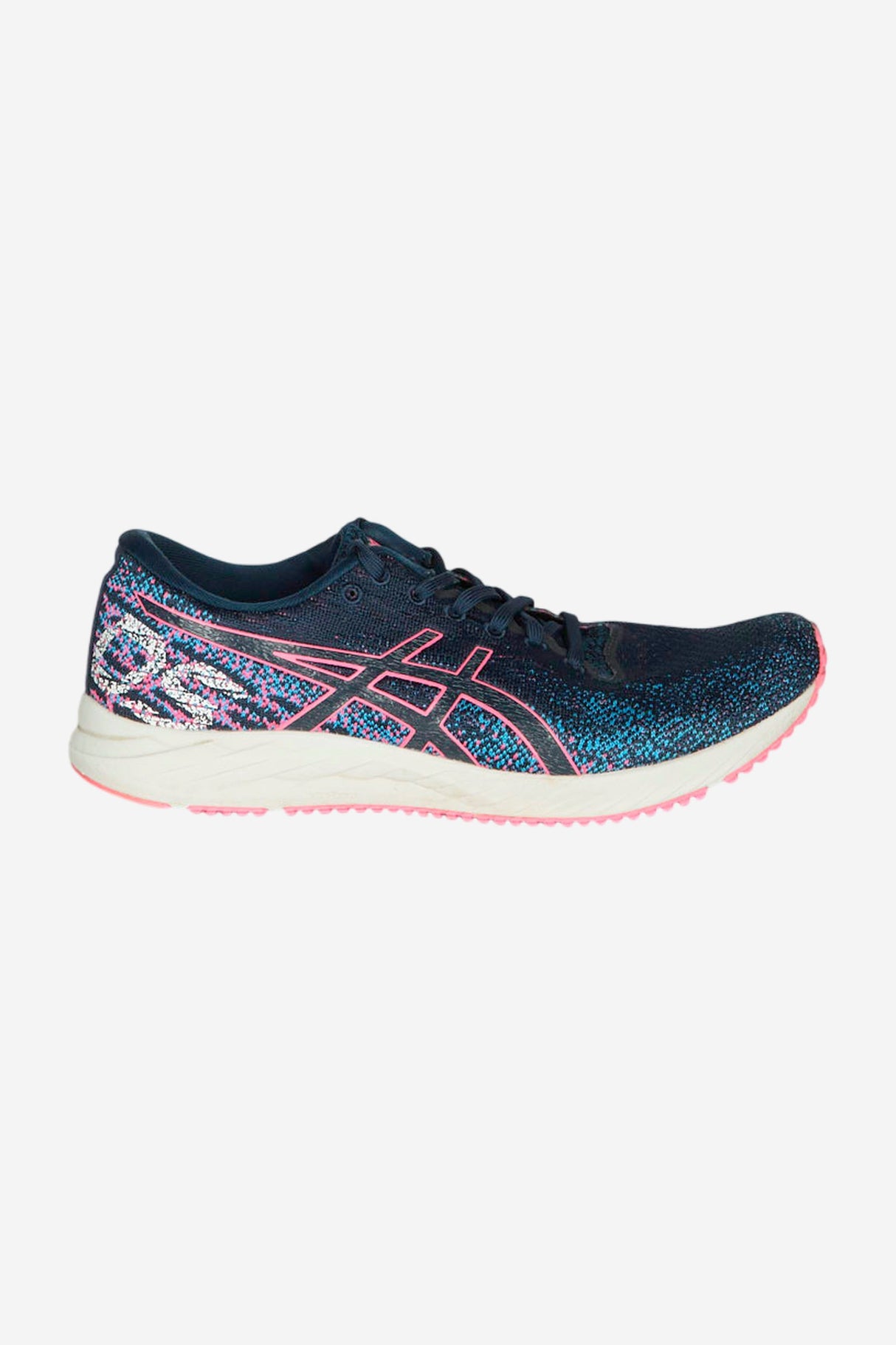 Laufschuhe & Trailrunningschuhe für Herren