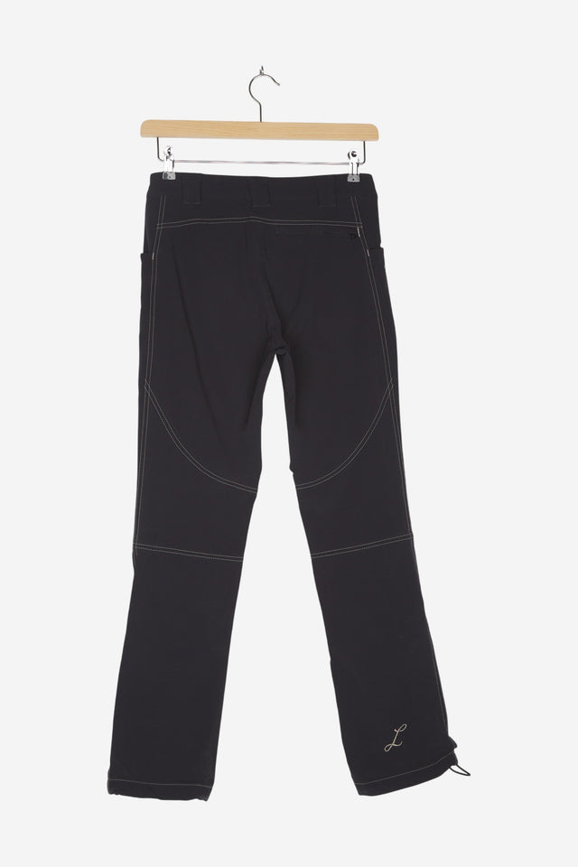 Wanderhose für Damen