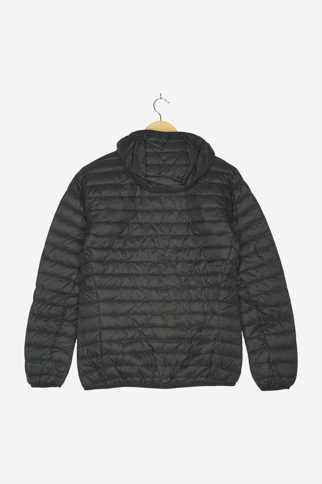 Daunenjacke für Herren