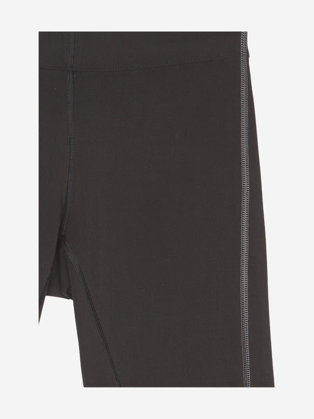 Tight für Damen