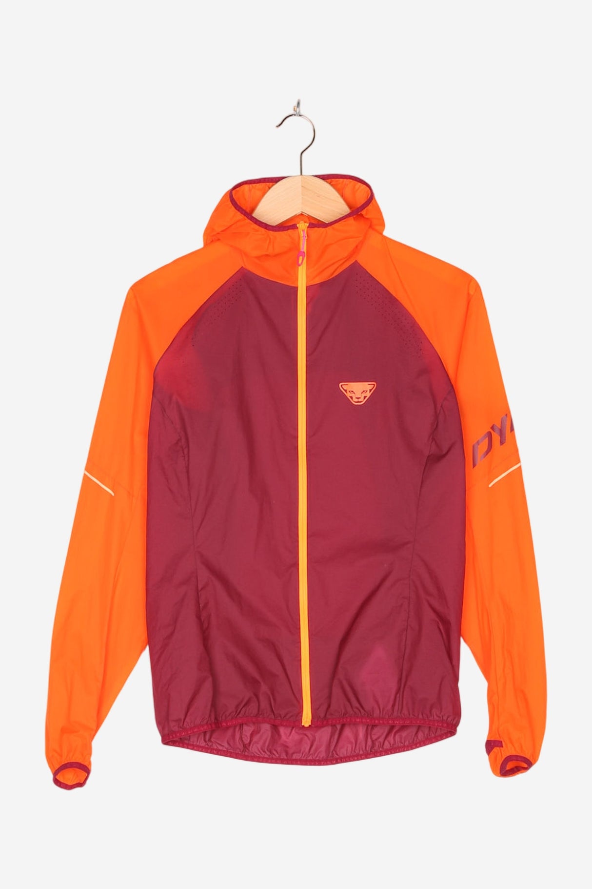 Windbreaker für Damen