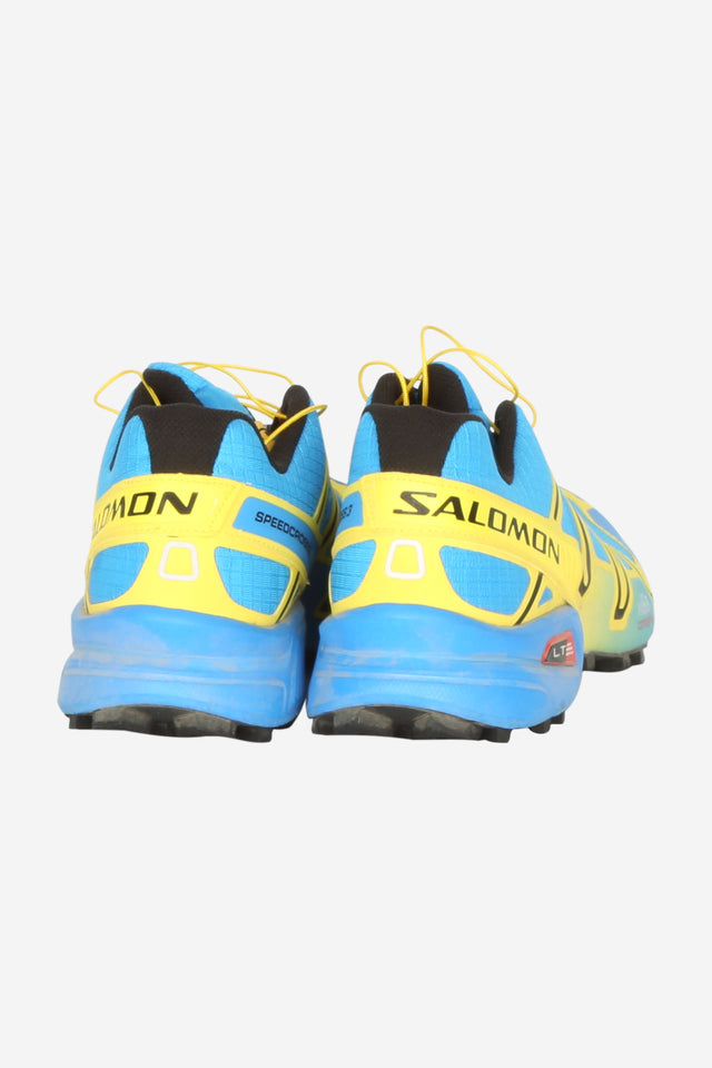 Laufschuhe & Trailrunningschuhe für Herren