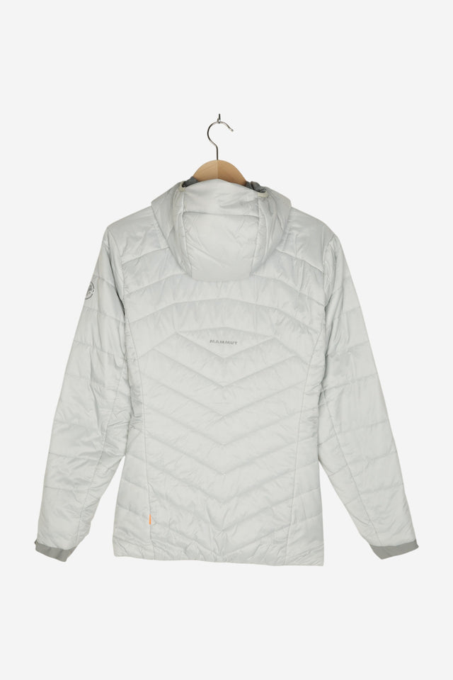 Isolationsjacke für Damen