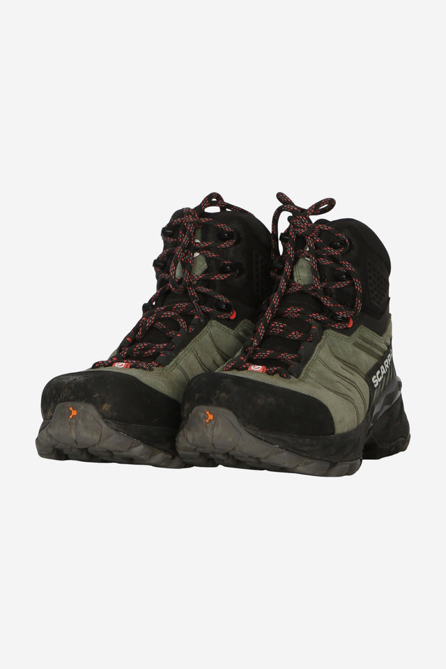 Wanderschuhe für Damen