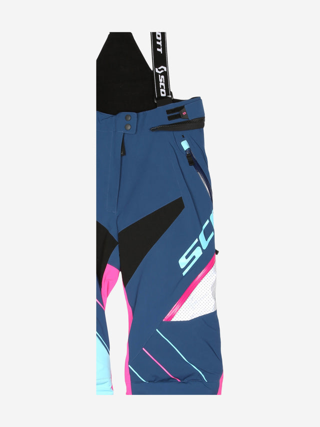 Skihose für Damen