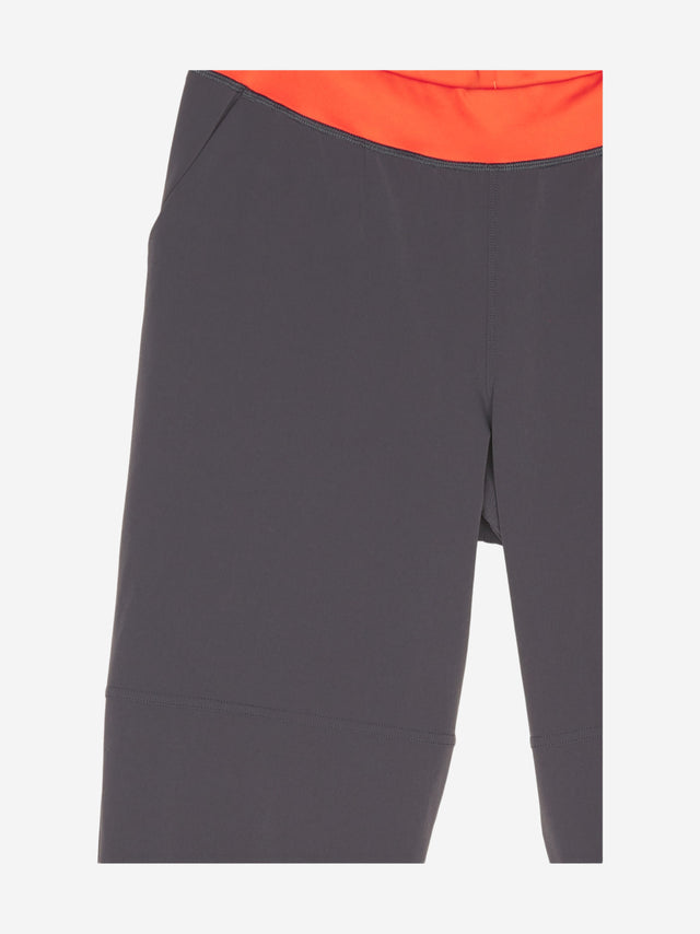 Tight für Damen