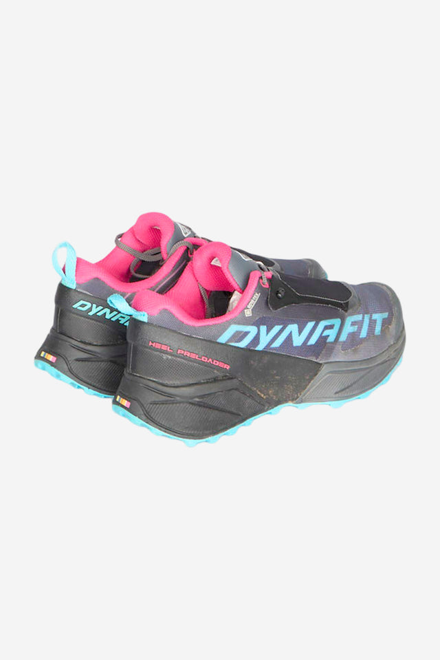 Laufschuhe & Trailrunningschuhe für Damen
