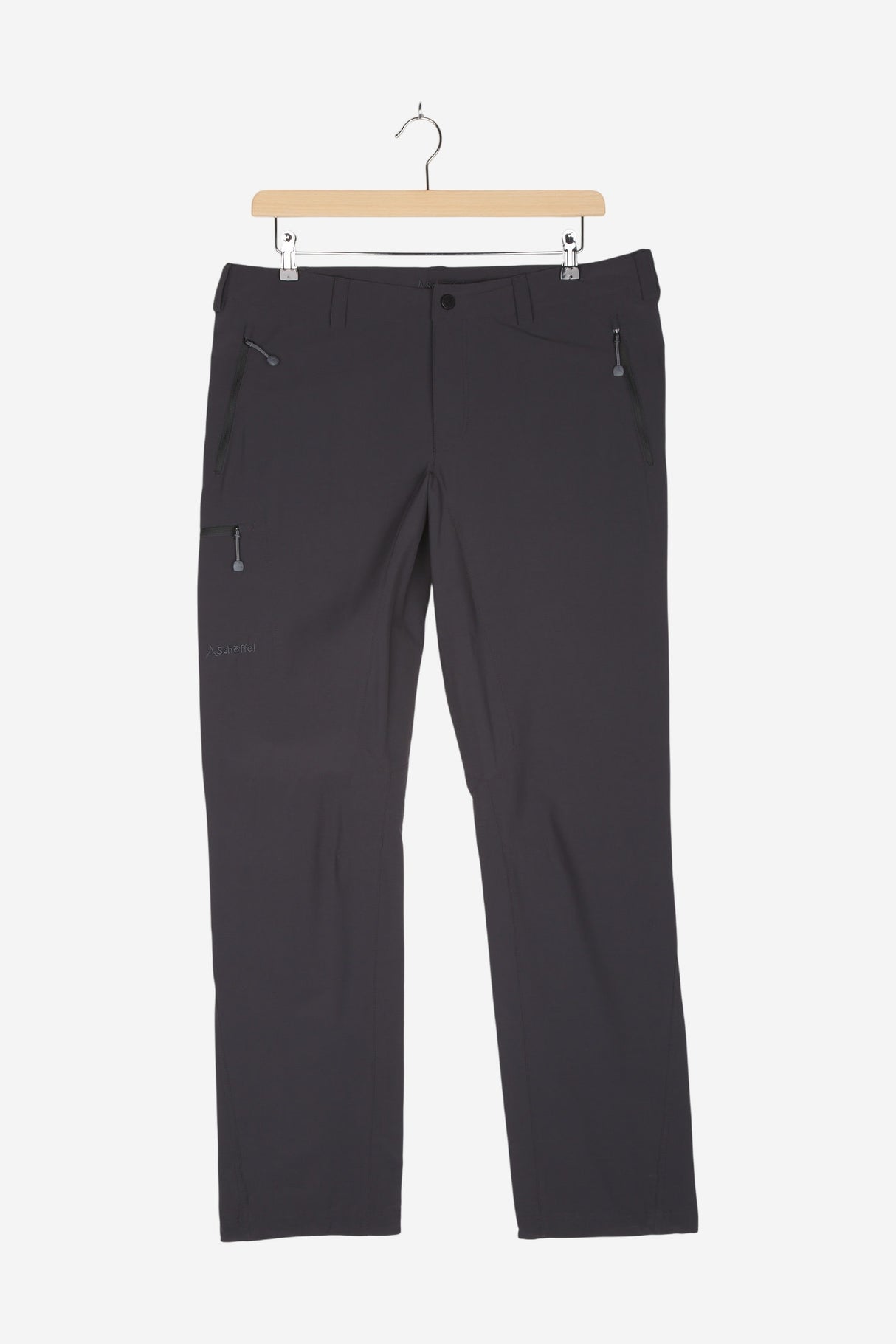 Wanderhose für Damen