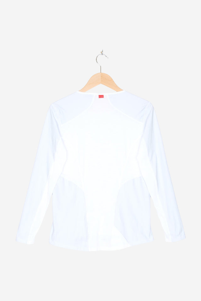 Longsleeve für Herren