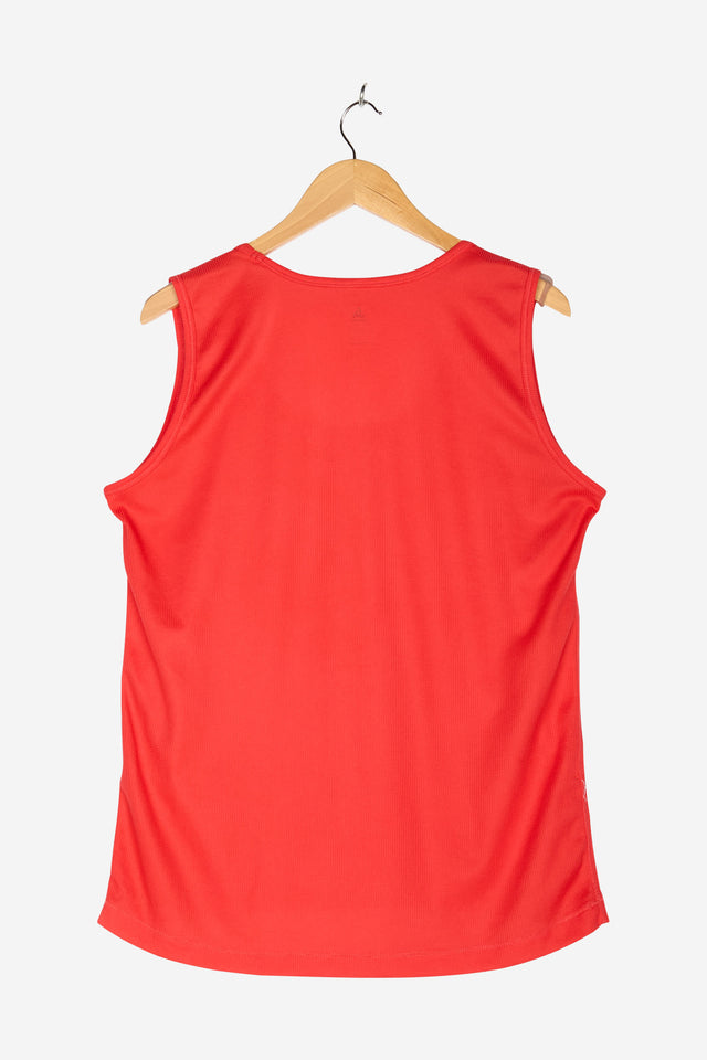 Tanktop für Damen