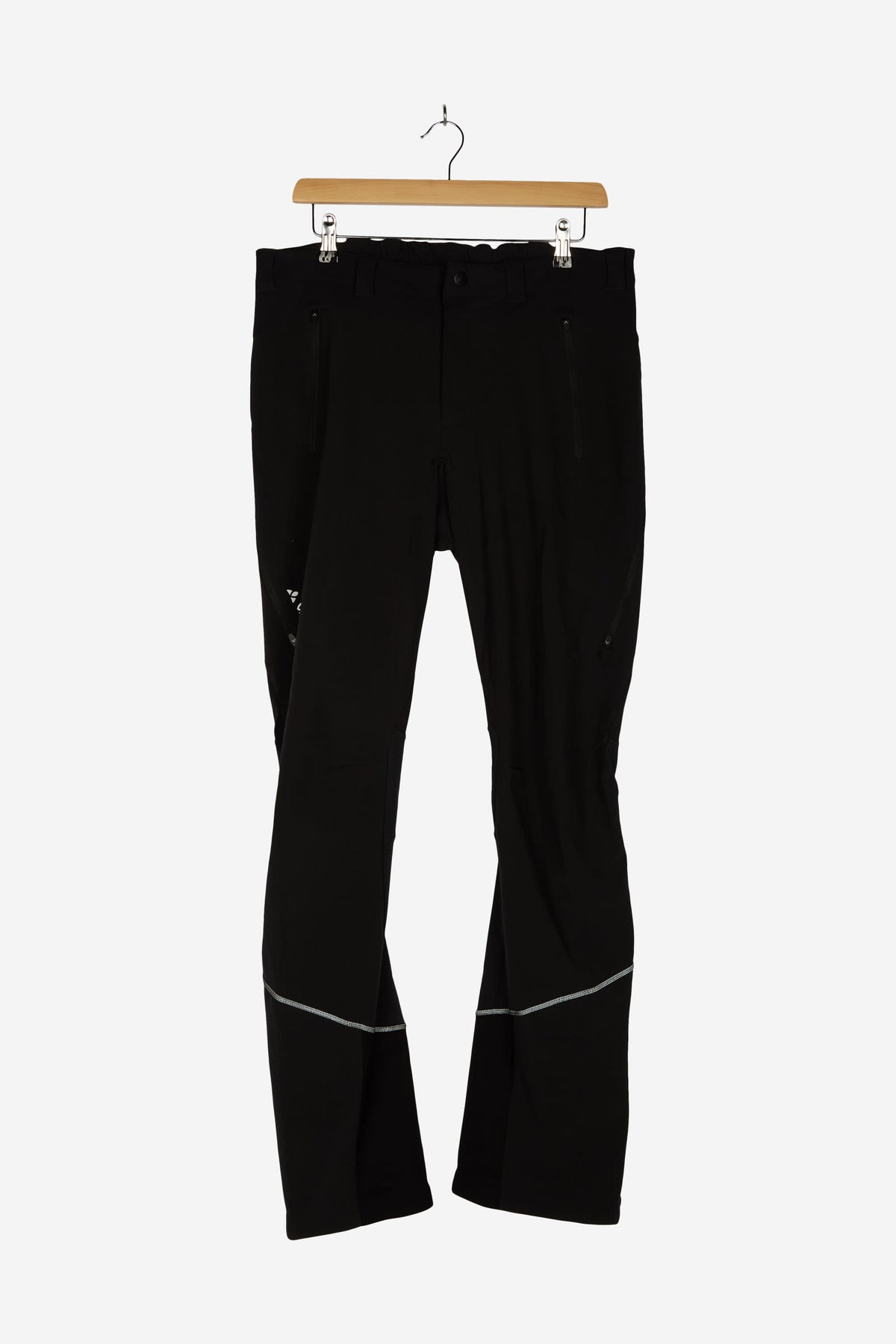 Wanderhose für Herren