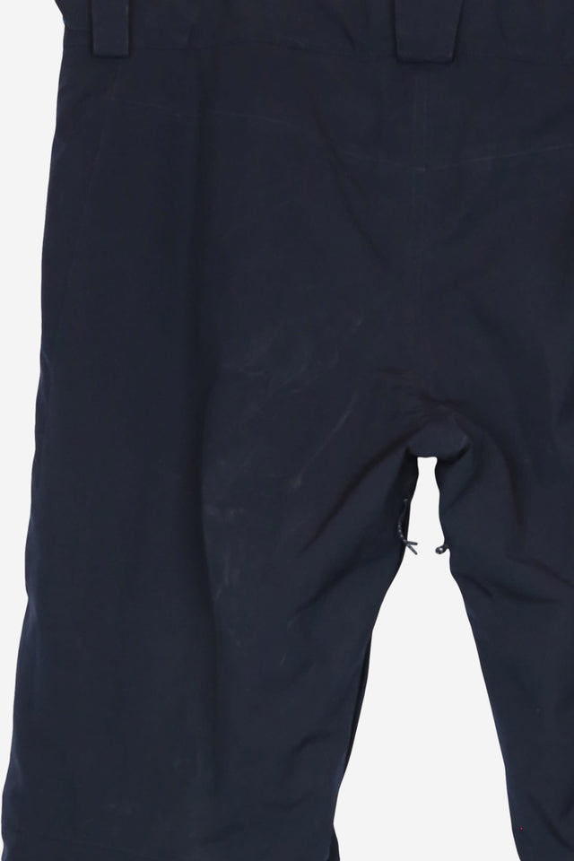 Skihose für Herren