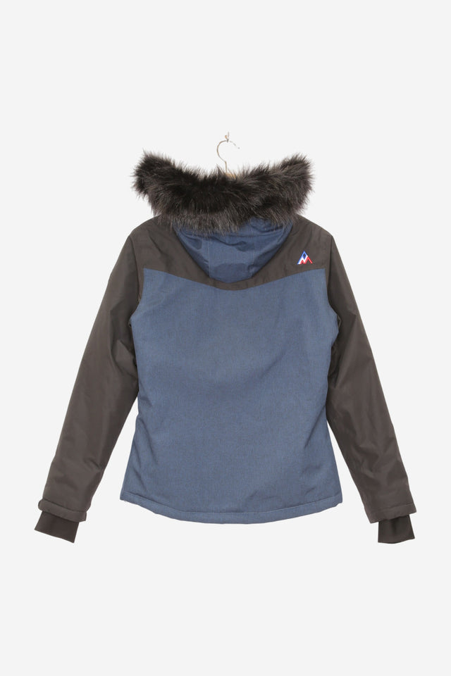 Skijacke für Damen