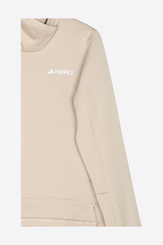 Pullover für Damen