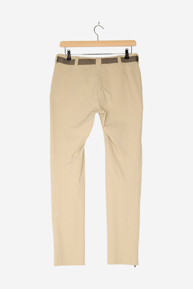 Wanderhose für Damen
