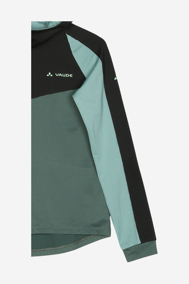 Hoodie für Damen