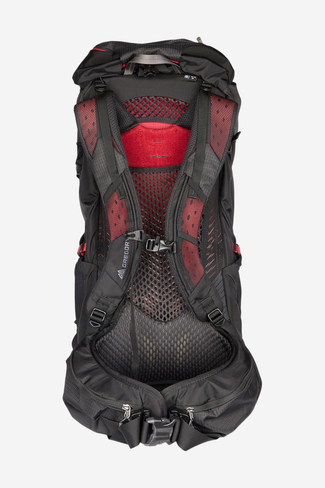 Trekkingrucksack für Herren und Damen