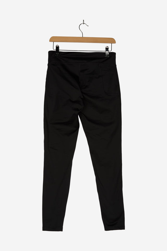 Tight für Damen