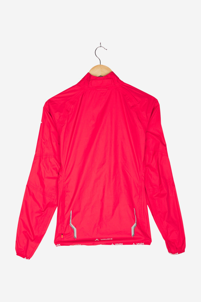 Fahrradjacke für Damen