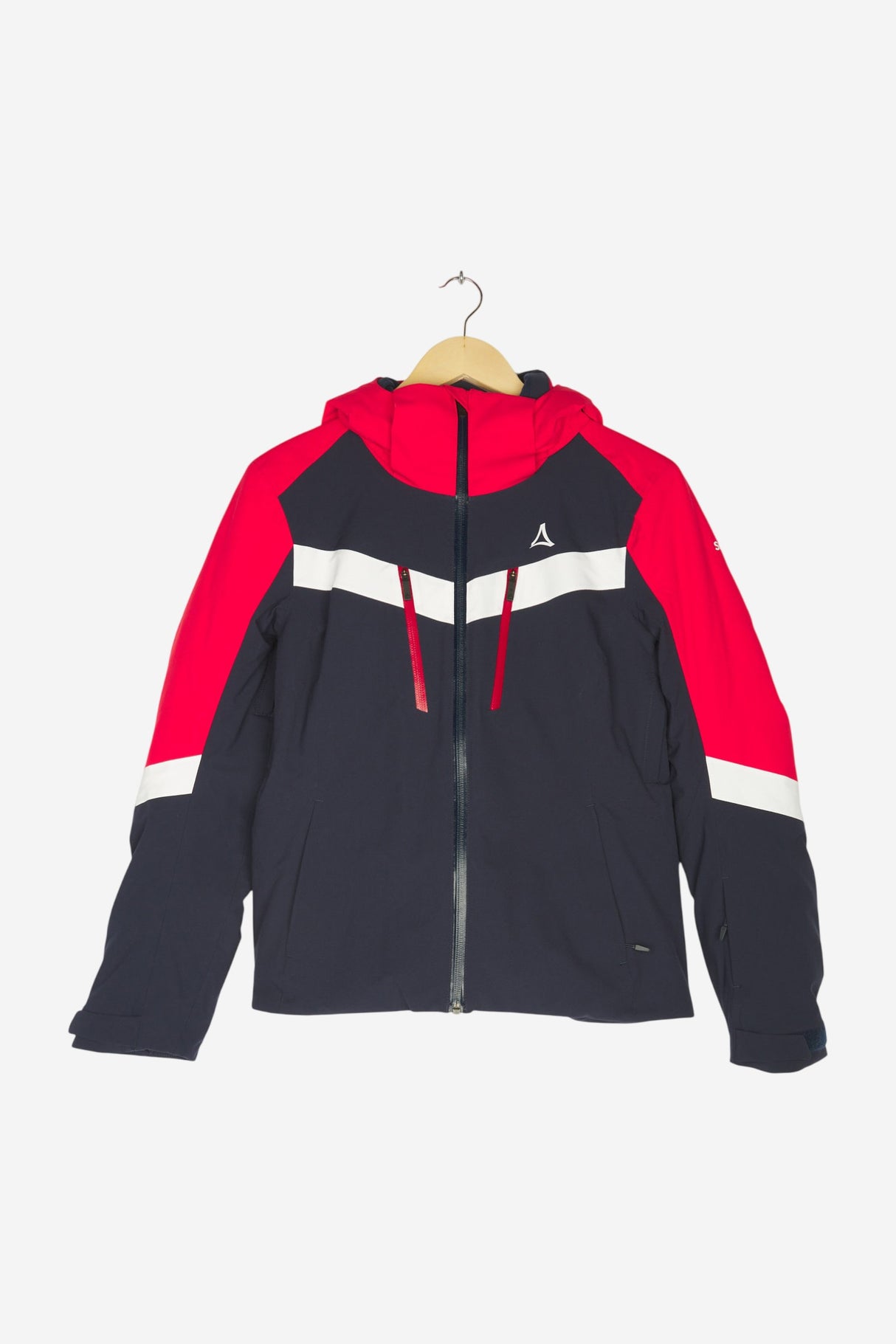 Skijacke für Herren und Damen
